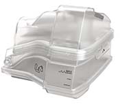 AirSense 10 Humidifier Chamber
