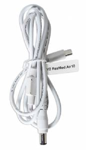 Freedom V2 Output Cable for ResMed AirSense 10
