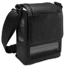 Inogen One G5 Carry Bag