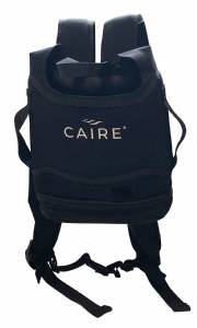 FreeStyle Comfort Backpack