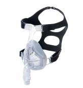 Forma Full Face CPAP Mask