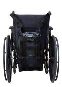 Sequal Eclipse Wheelchair Pack