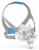 AirFit F30 Full Face Mask