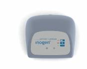 Inogen One G3 External Battery Charger with Power Supply