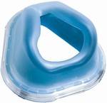 ComfortGel Blue Nasal Cushion
