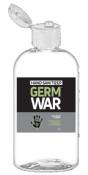 Germ War Hand Sanitizer