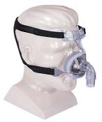FlexiFit 407 Nasal CPAP Mask