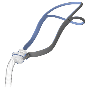 AirFit P10 Nasal Pillow CPAP System