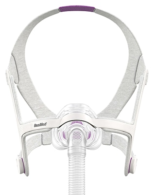 AirFit N20 for Her Nasal Mask