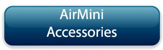 AirMini Accessories