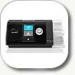 ResMed AirSense 10 AutoSet CPAP Machine