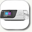 AirSense 11 AutoSet CPAP Machine
