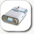 DreamStaion Auto CPAP Machine