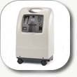 Invacare Perfecto 2 Stationary Oxygen Concentrator