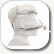 Pico Nasal CPAP Mask
