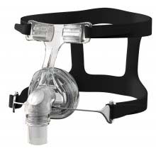 Fisher & Paykel Zest Nasal CPAP Mask