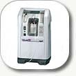 AirSep Intensity 10 LPM Oxygen Concentrator