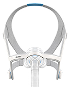 AirFit N20 Nasal Mask Parts
