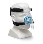 All Nasal CPAP Mask