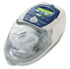 S8 Elite II CPAP Machine | SleepRestfully | ResMed