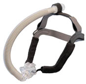 InnoMed CPAP Mask