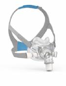 AirFit F30 Full Face Mask Parts