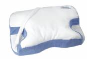 Pillows & Comfort Items