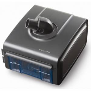 System One 50 Series Heated Humidifier