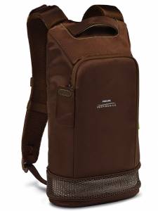 SimplyGo Mini Backpack