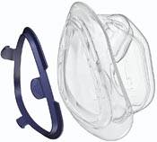 Mirage Activa LT Mask Cushion and Clip