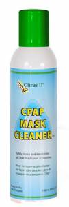 Citrus II Cleaning Spray 8 Oz