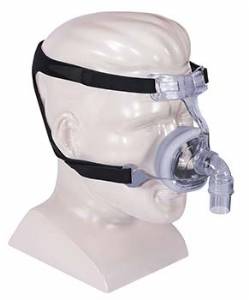 FlexiFit 405 Nasal CPAP Mask