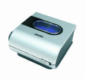 H5i Heated Humidifier for S9 Series Machines