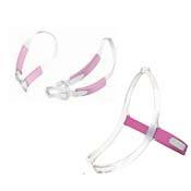 Swift FX for Her Headgear with Swift FX Bella Loops Accessory (Pink)