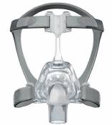 Mirage FX Nasal CPAP Mask