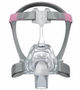 Mirage FX for Her Nasal CPAP Mask