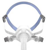 AirFit  N10 Nasal CPAP Mask