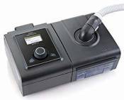 System One REMstar Auto CPAP