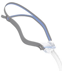 Resmed AirFit N3 Nasal Cradle CPAP Mask