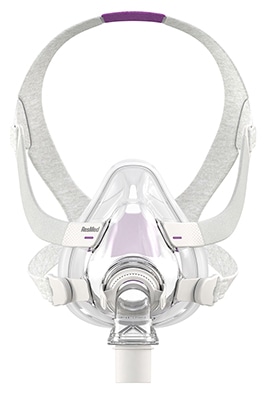 AirFit F20 for Her Full Face Mask