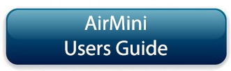 AirMini Users Guide