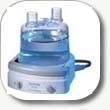 HC150 Stand alone CPAP Heated Humidifier