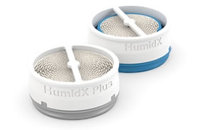 AirMini HumidX Humidifier
