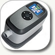 Transcende 365 mini CPAP Machine