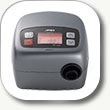 Apex XT Auto CPAP Machine