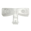 Ultra Mirage II Nasal  Forehead Support with Pads