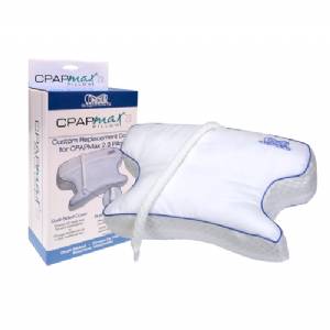 CPAPmax 20 Pillow Replacement Cover