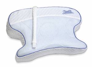 CPAPmax 20 Pillow