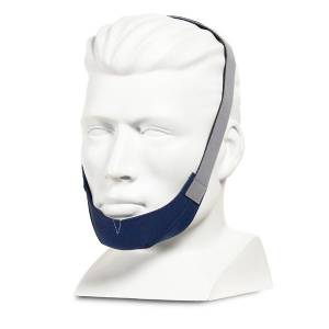 ResMed CPAP Chin Restraint