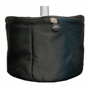 VirtuCLEAN 2 CPAP Sanitizer Replacement Bag